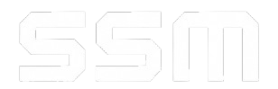 SSM